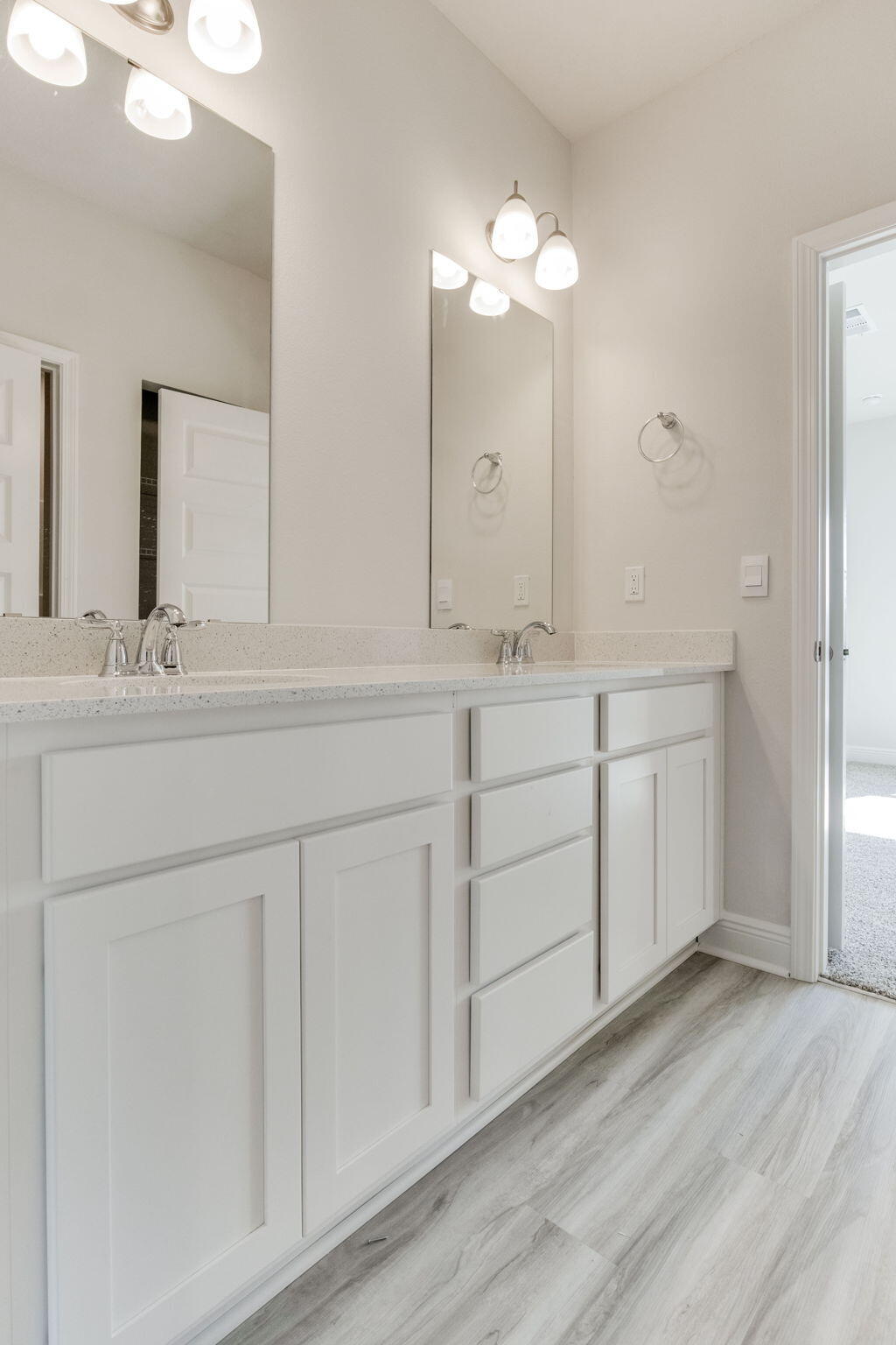 2367 Lake Silver Road Crestview, FL 32536 - Photo 27 of 35 69-8556 Bluebell Street-8