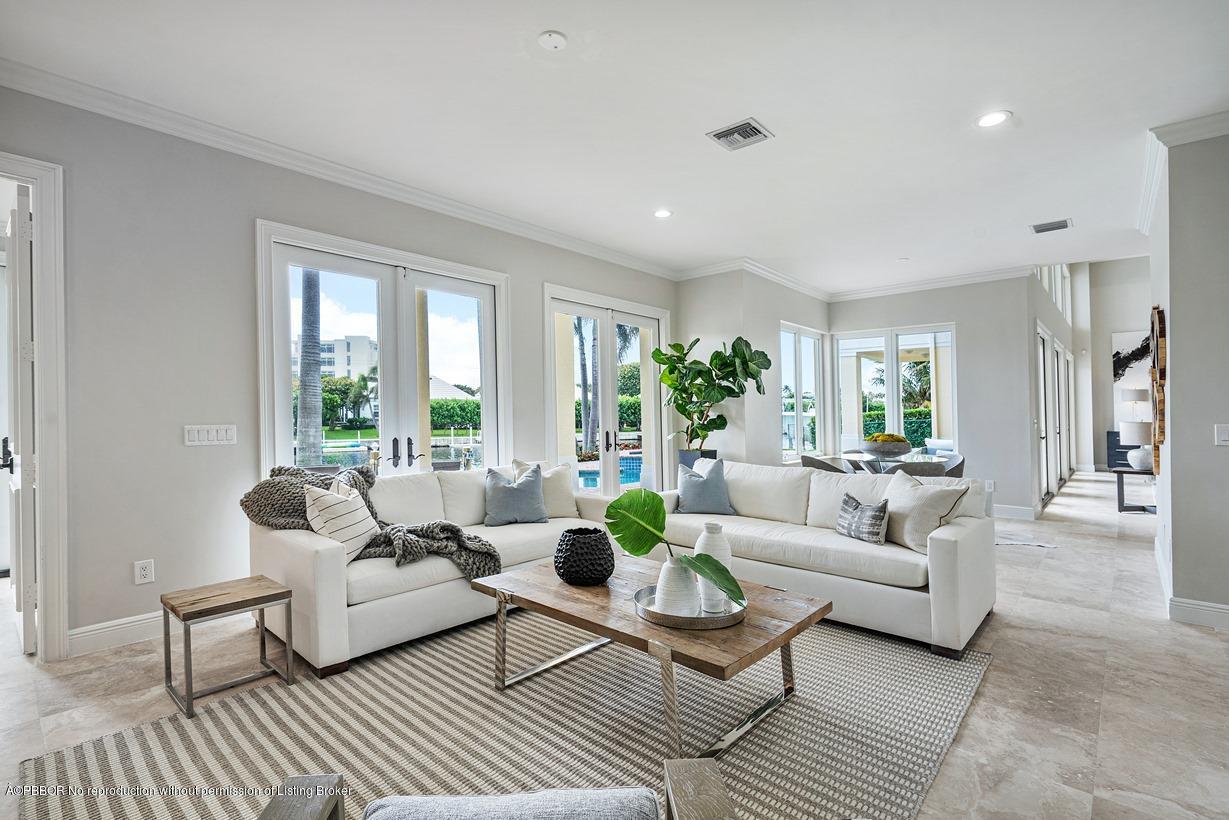 79 Island Drive South Ocean Ridge, FL 33435 - Photo 13 of 30 13