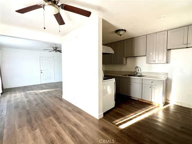 $2,200 | 2288 South Gardena Street, San Bernardino, CA 92408