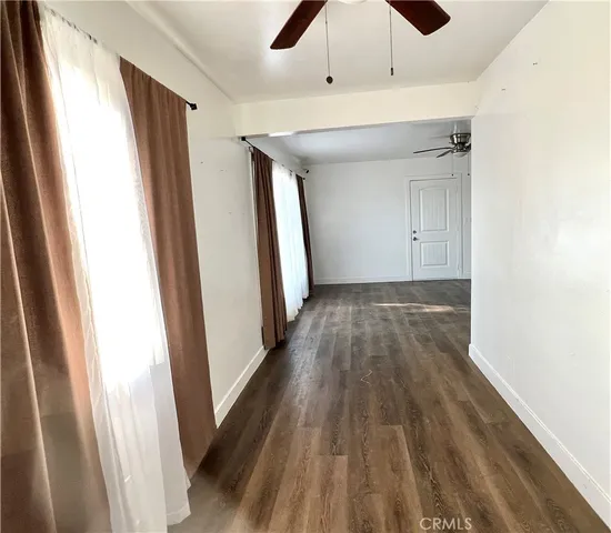 $2,200 | 2288 South Gardena Street, San Bernardino, CA 92408