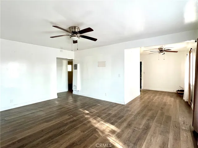 $2,200 | 2288 South Gardena Street, San Bernardino, CA 92408