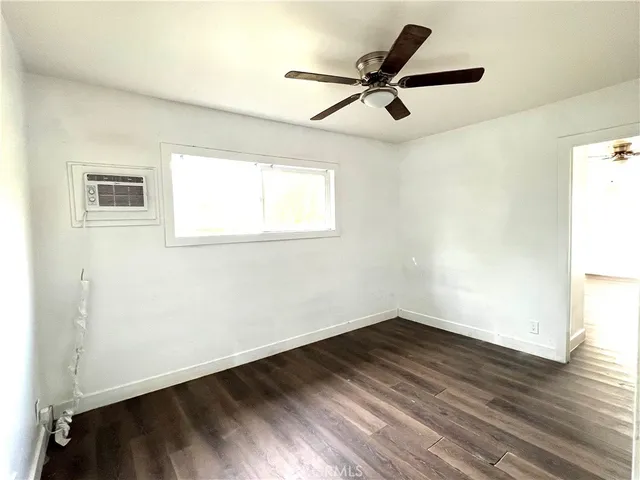 $2,200 | 2288 South Gardena Street, San Bernardino, CA 92408