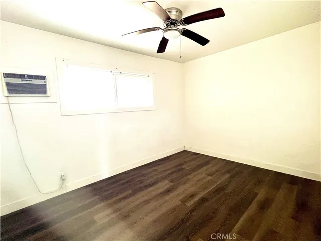$2,200 | 2288 South Gardena Street, San Bernardino, CA 92408