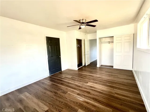 $2,200 | 2288 South Gardena Street, San Bernardino, CA 92408