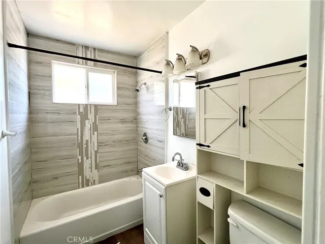 $2,200 | 2288 South Gardena Street, San Bernardino, CA 92408