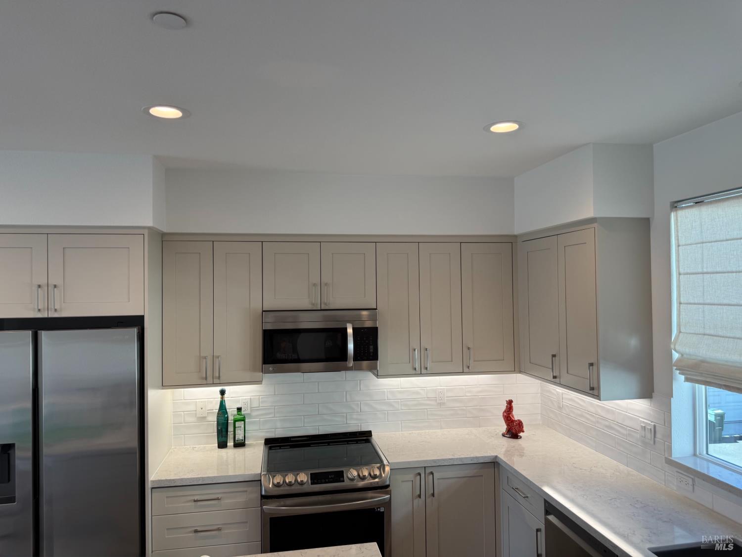 307 Semillon Lane Santa Rosa, CA 95403 - Photo 10 of 12