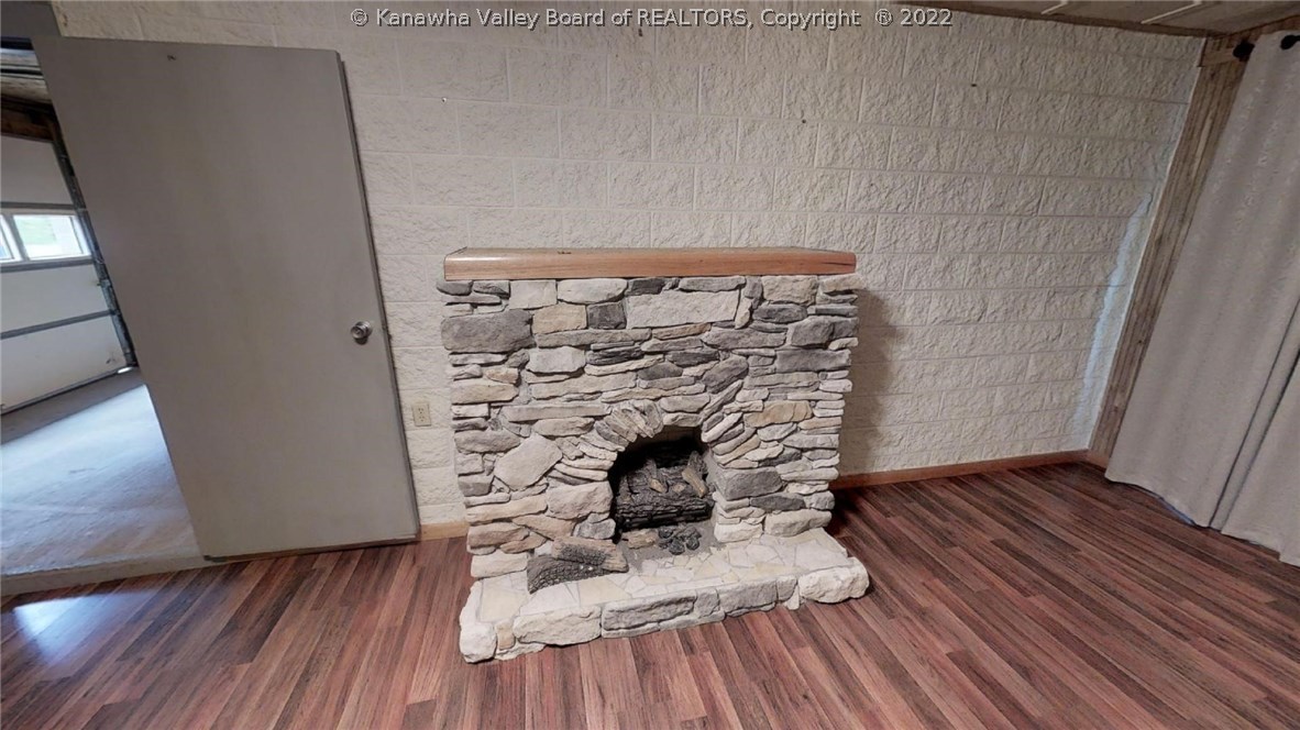136 Ram Road Ripley, WV 25271 - Photo 10 of 27 Gallery Image 10