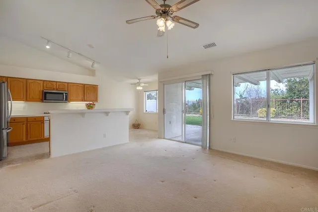 $675,000 | 31852 Corte Montecito, Temecula, CA 92592