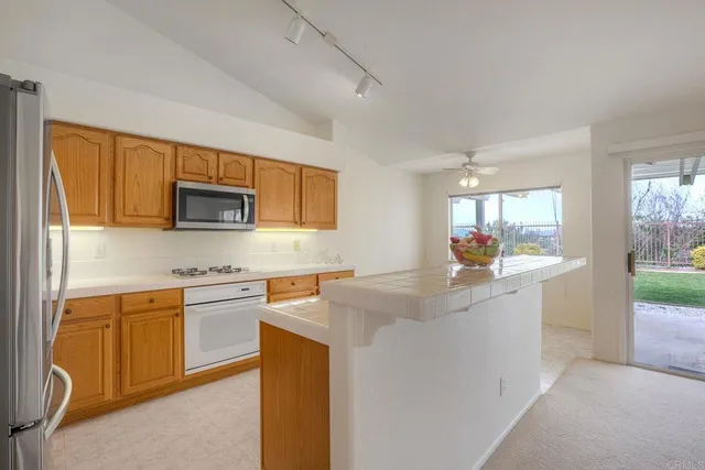 $675,000 | 31852 Corte Montecito, Temecula, CA 92592