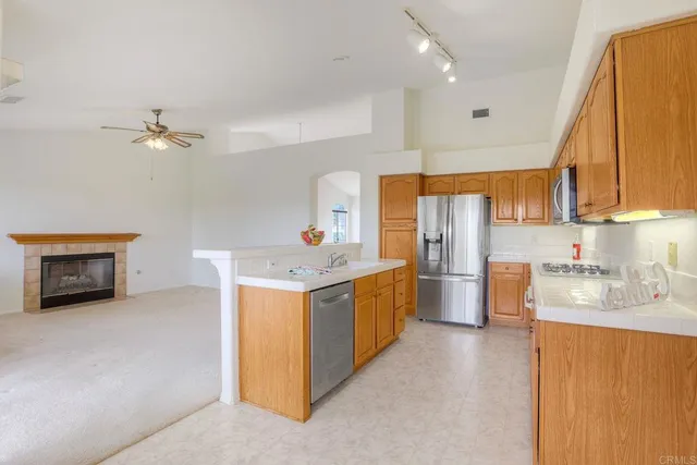 $675,000 | 31852 Corte Montecito, Temecula, CA 92592