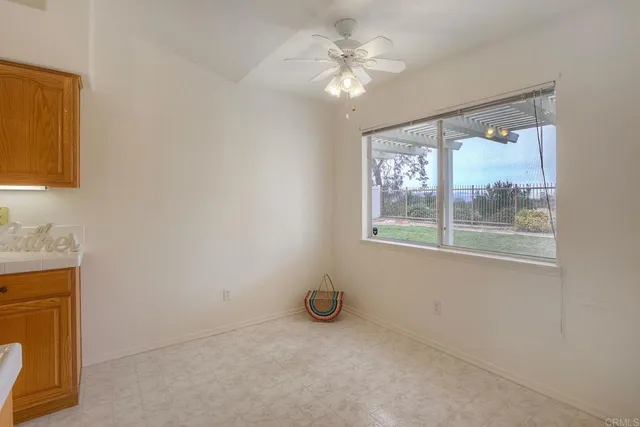 $675,000 | 31852 Corte Montecito, Temecula, CA 92592