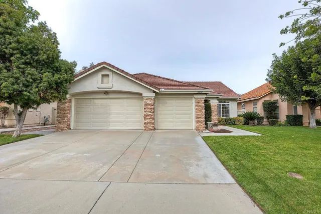 $675,000 | 31852 Corte Montecito, Temecula, CA 92592