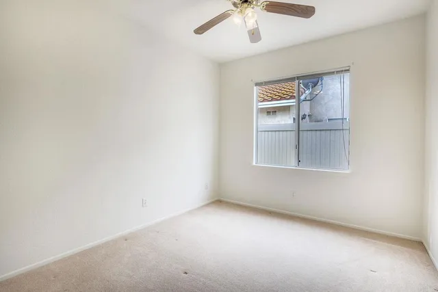 $675,000 | 31852 Corte Montecito, Temecula, CA 92592