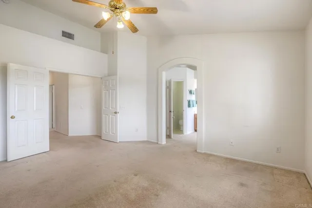 $675,000 | 31852 Corte Montecito, Temecula, CA 92592