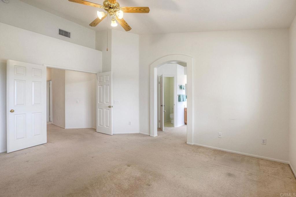 31852 Corte Montecito Temecula, CA 92592 - Photo 22 of 37 PRIMARY DOUBLE DOOR ENTRANCE