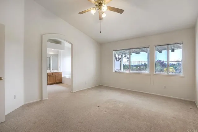 $675,000 | 31852 Corte Montecito, Temecula, CA 92592