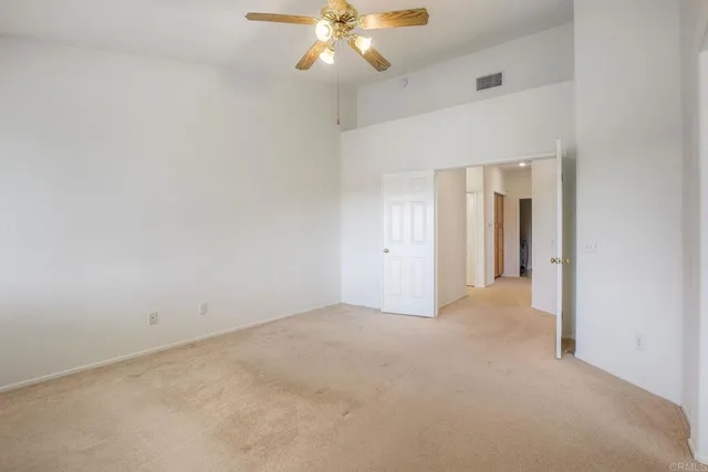 $675,000 | 31852 Corte Montecito, Temecula, CA 92592