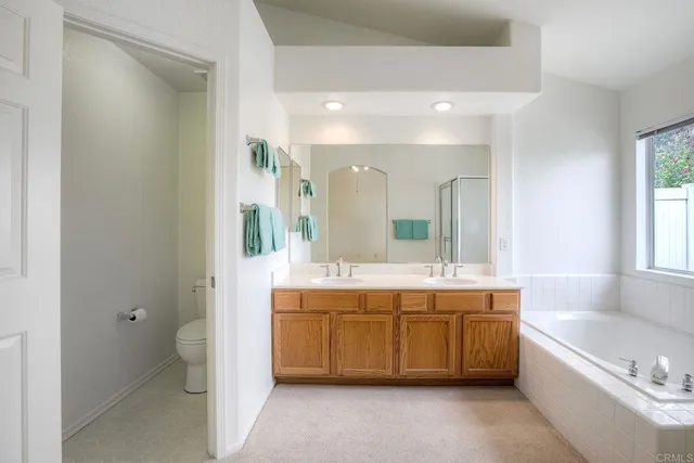 $675,000 | 31852 Corte Montecito, Temecula, CA 92592