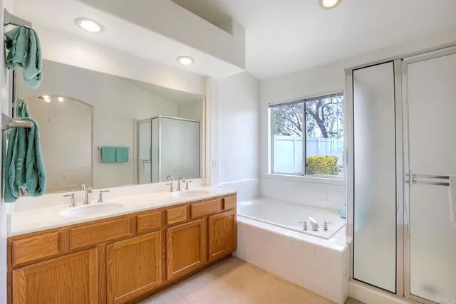 $675,000 | 31852 Corte Montecito, Temecula, CA 92592