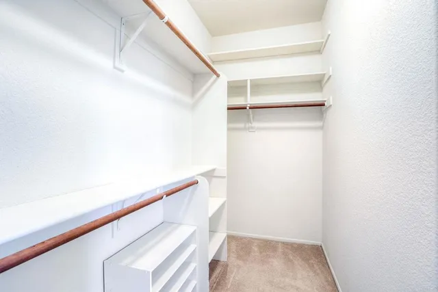 $675,000 | 31852 Corte Montecito, Temecula, CA 92592