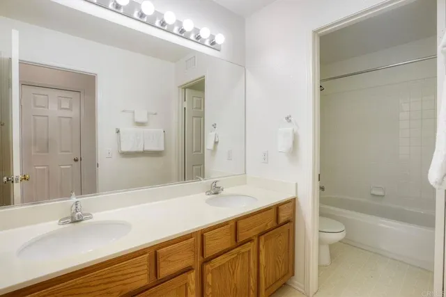 $675,000 | 31852 Corte Montecito, Temecula, CA 92592