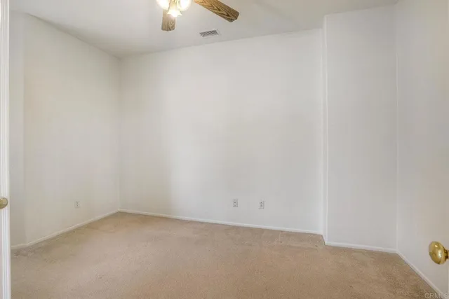 $675,000 | 31852 Corte Montecito, Temecula, CA 92592