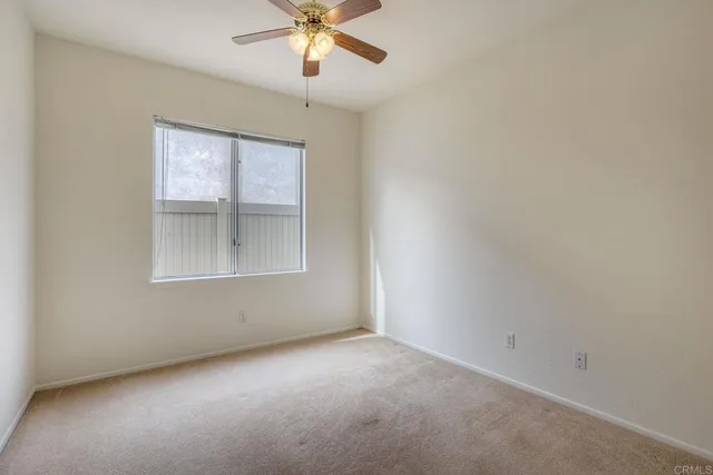 $675,000 | 31852 Corte Montecito, Temecula, CA 92592