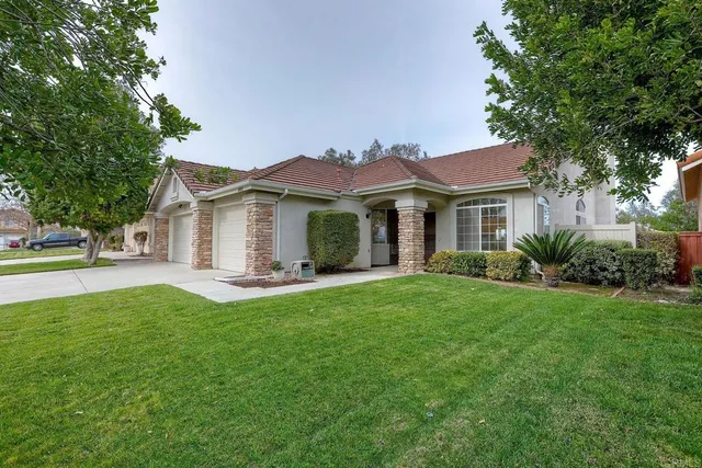 $675,000 | 31852 Corte Montecito, Temecula, CA 92592