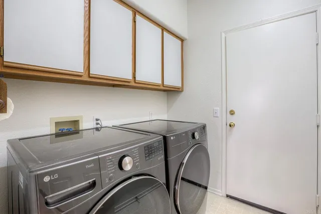 $675,000 | 31852 Corte Montecito, Temecula, CA 92592