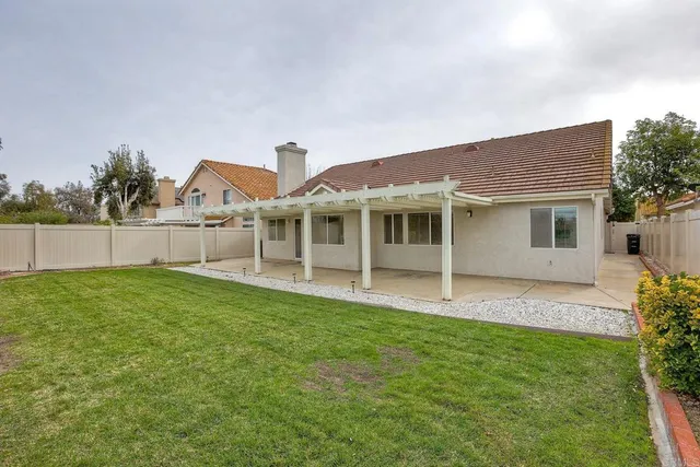 $675,000 | 31852 Corte Montecito, Temecula, CA 92592