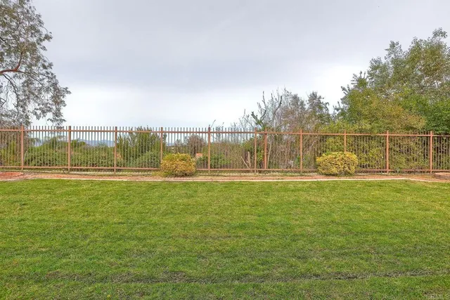 $675,000 | 31852 Corte Montecito, Temecula, CA 92592