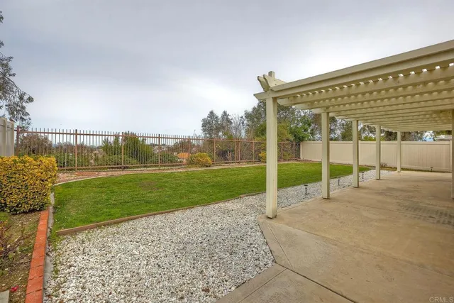 $675,000 | 31852 Corte Montecito, Temecula, CA 92592