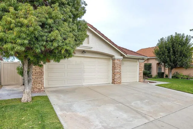 $675,000 | 31852 Corte Montecito, Temecula, CA 92592