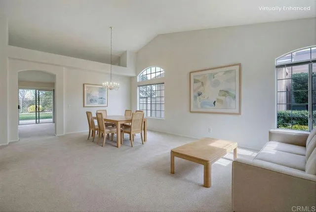 $675,000 | 31852 Corte Montecito, Temecula, CA 92592