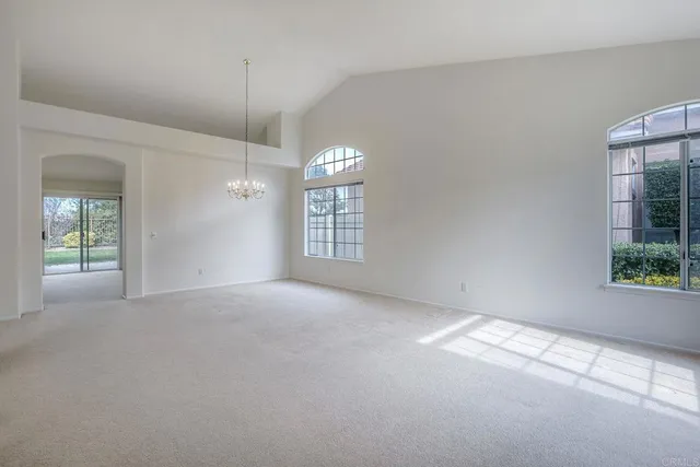 $675,000 | 31852 Corte Montecito, Temecula, CA 92592