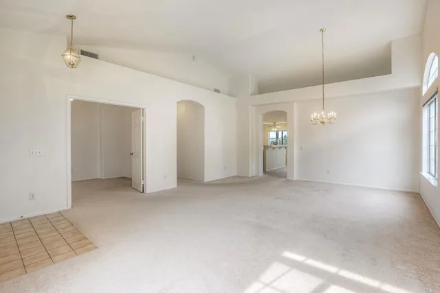 $675,000 | 31852 Corte Montecito, Temecula, CA 92592