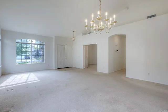 $675,000 | 31852 Corte Montecito, Temecula, CA 92592