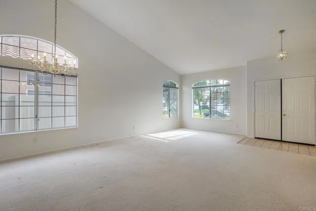 $675,000 | 31852 Corte Montecito, Temecula, CA 92592