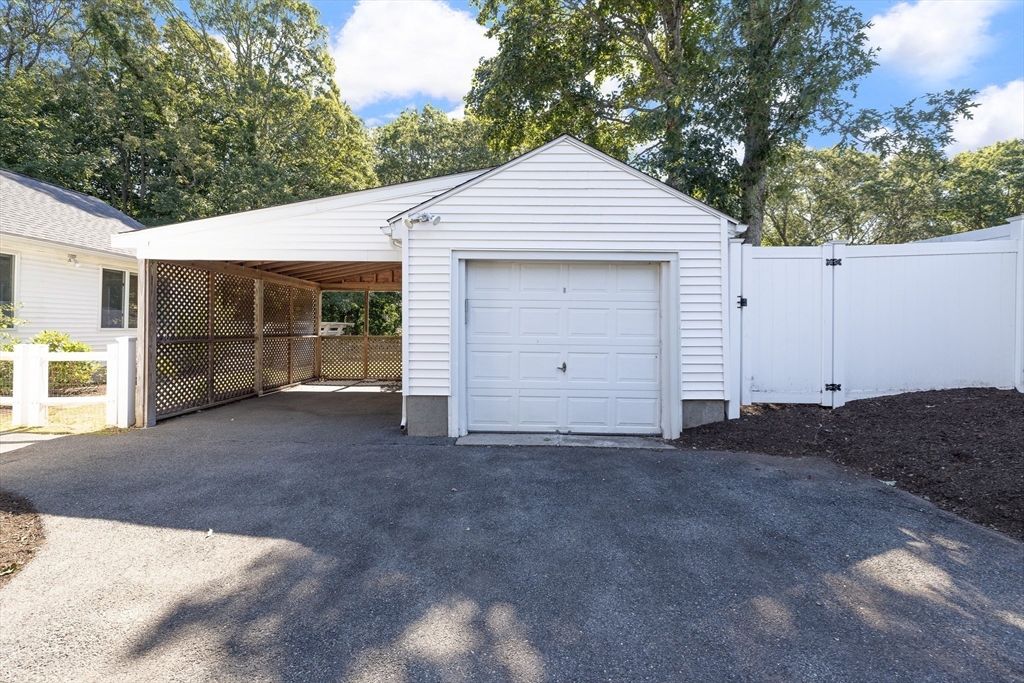 48 Taylor Street Needham, MA 02494 - Photo 29 of 35