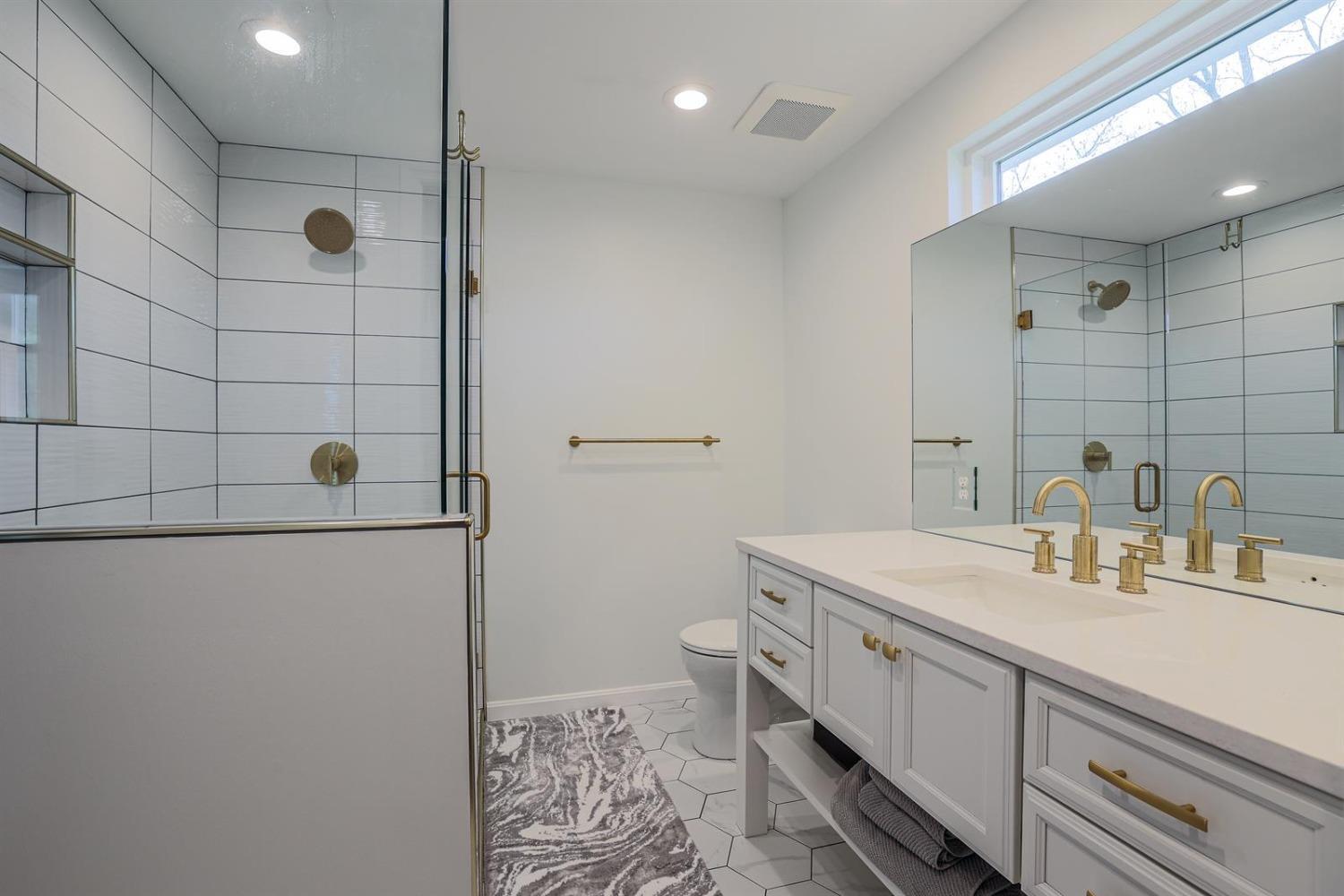 765 Ackley Road Cincinnati, OH 45255 - Photo 18 of 32 Gallery Image 18