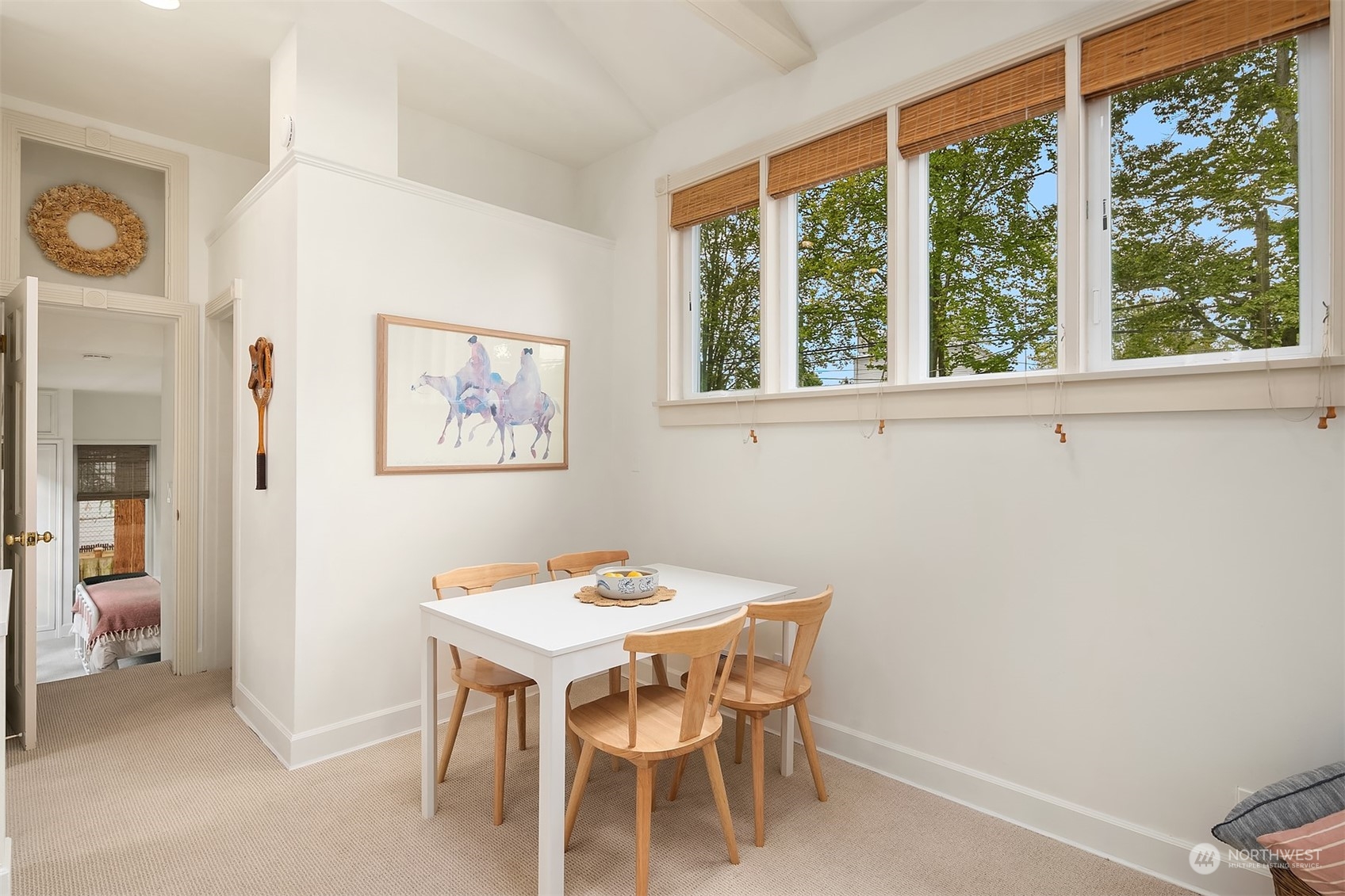 307 North 77th Street Seattle, WA 98103 - Photo 24 of 35