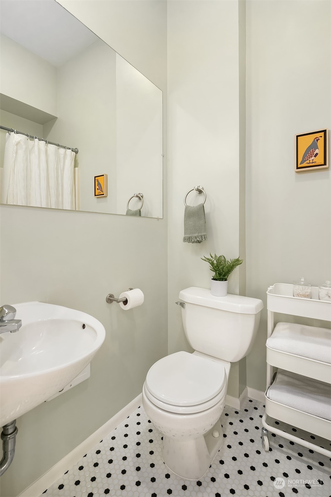 307 North 77th Street Seattle, WA 98103 - Photo 29 of 35