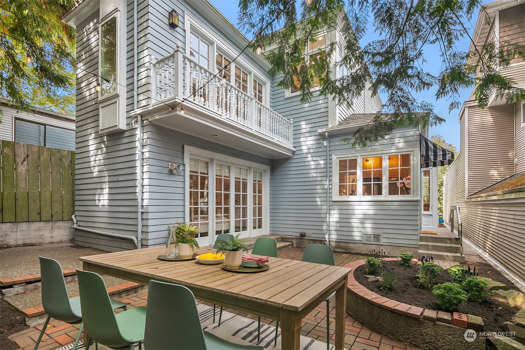 307 North 77th Street Seattle, WA 98103 - Photo 34 of 35
