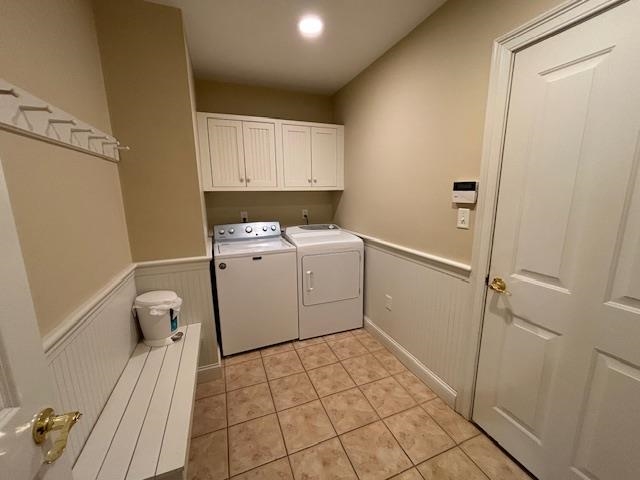 3 Falcon Lane Meredith, NH 03253 - Photo 6 of 59 Gallery Image 6