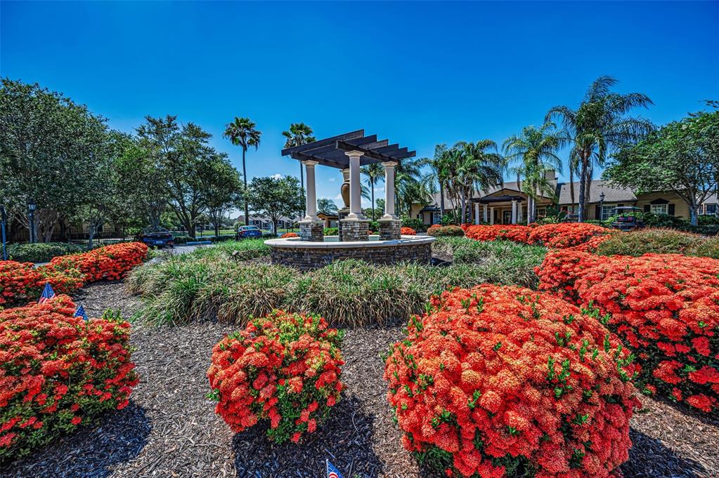 500 South Belcher Road, Unit 108 Largo, FL 33771 - Photo 36 of 52