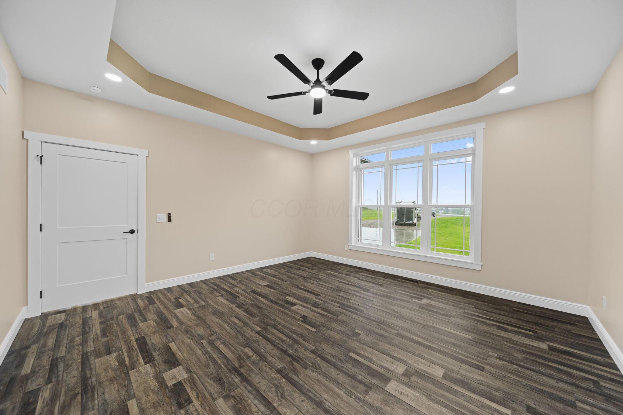 970 Lake Fork Road Utica, OH 43080 - Photo 41 of 107