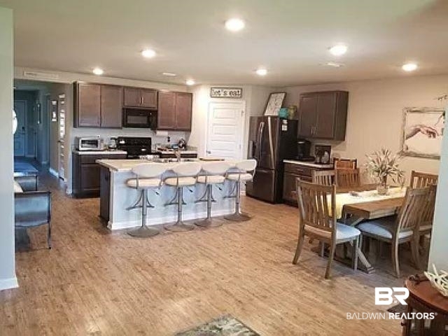 1373 Majesty Loop Foley, AL 36535 - Photo 4 of 13