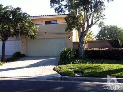2950 Fanshell Walk Oxnard, CA 93035 - Photo 1 of 1 Primary Photo