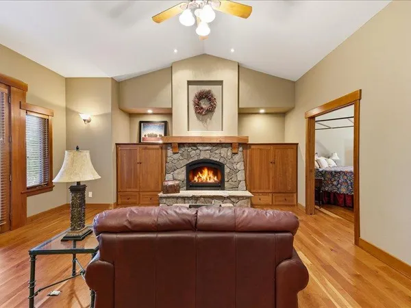 $1,490,000 | 10952 Northcote Place, Nevada City, CA 95959