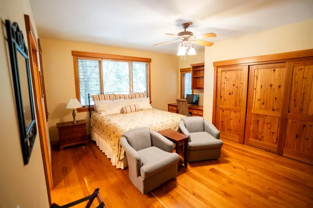 $1,570,000 | 10952 Northcote Place, Nevada City, CA 95959